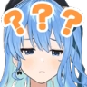 G0_Sui_what Discord emoji