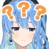 G0_Sui_what G0_Sui_what