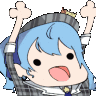 MG0_SuiWavyYay Discord emoji