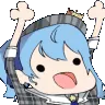 MG0_SuiWavyYay MG0_SuiWavyYay