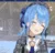 MG0_Suimetronome MG0_Suimetronome