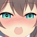 G1_MatsuriLewd Discord emoji