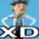 xddddd