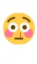 emoji_6