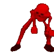 SkeletonDance