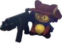 niko_gun niko_gun
