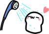 KaoShower KaoShower