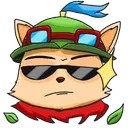 zephteemocool