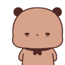 DTired Discord emoji