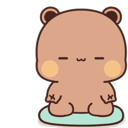 DMeditation Discord emoji