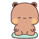 DMeditation