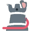 rat_rook