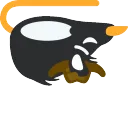 rat_AU_pensive_cowboy_penguin