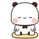 BMeditation