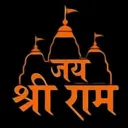 nh_ram nh_ram