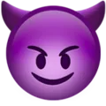 Smiling_Imp_AE2