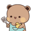 DSpack Discord emoji