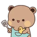 DSpack