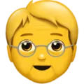 Old_Person_AE2