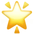Star2_AE2