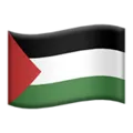 Flag_PS_AEF Flag_PS_AEF