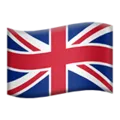 Flag_GB_AEF