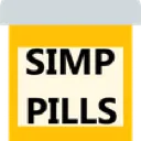 simp
