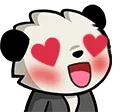 panda_hrt_eyes