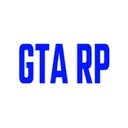 Gtarp gtarp Discord Emoji