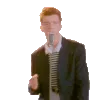 arickroll
