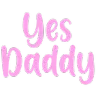 yesdad
