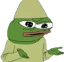 Dankshrug Dankshrug
