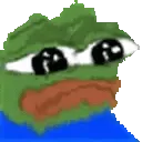 FeelsWeakMan
