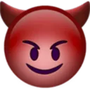 reddevil