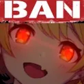 G1_MelBAN G1_MelBAN