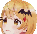 MG1_MelAwawa Discord emoji