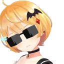 MG1_MelSway Discord emoji