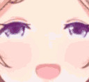 MG1_AkiAbsoluteBliss Discord emoji
