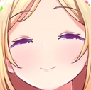 G1_AkiAraara Discord emoji