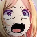G1_Aaaaki Discord emoji