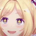 MG1_AkiShake Discord emoji