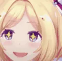 MG1_AkiShake MG1_AkiShake