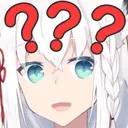 G1_FubukiConfusedQuestion G1_FubukiConfusedQuestion