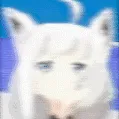MG1_FubukiHeadShake MG1_FubukiHeadShake