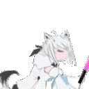 MG1_FubukiRave Discord emoji