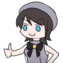 G2_SubaApprob Discord emoji