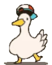 SubaDancingDuck