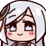 Shenhesmile