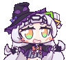 MG2_Shionwave Discord emoji