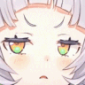 MG2_Shionguruguru Discord emoji